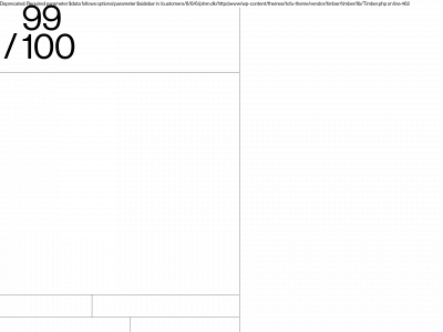 plnm.dk snapshot