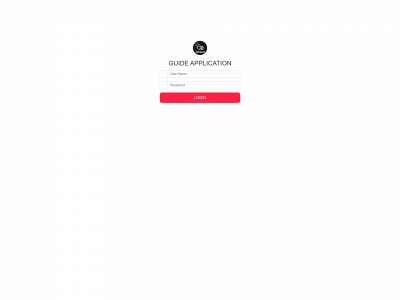 makemeknows.com snapshot