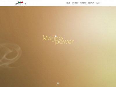 cup-of-mystica.com snapshot
