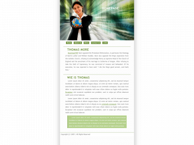 smartpost.be snapshot