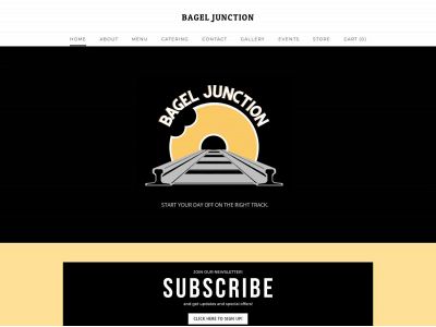 www.thejunctionnj.com snapshot