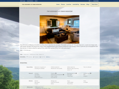 felloresproperties.com snapshot