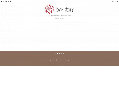 lovestory-photo.com snapshot