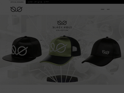 officialnonames.com snapshot