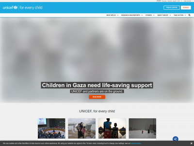 aaronmcelroy.com snapshot