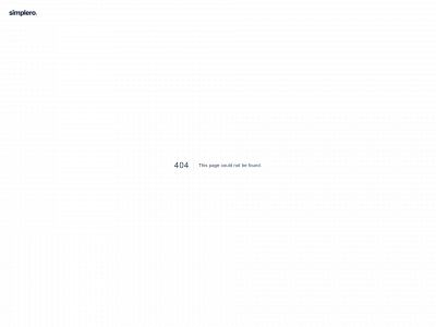 remarkablehub.com snapshot