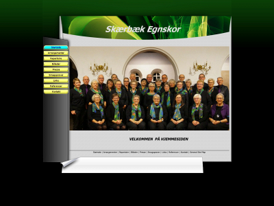 skaerbaekegnskor.dk snapshot