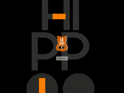 hippooweb.com snapshot