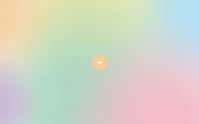 byhilda.se snapshot
