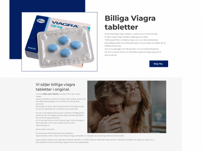 billigaviagratabletter.com snapshot