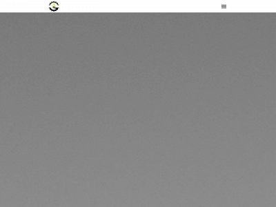 andreschf.com snapshot