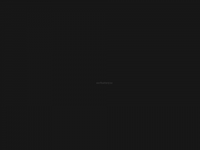 werfbatterij.be snapshot