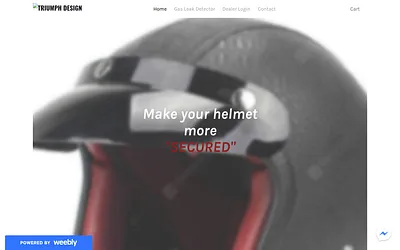 thesamesh.weebly.com snapshot