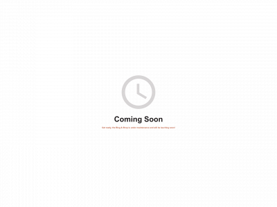 beautyaesth.com snapshot