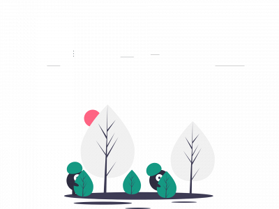 badkrabban.se snapshot