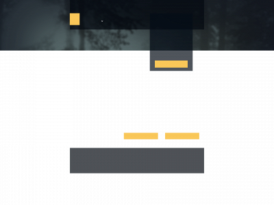 mattspersson.se snapshot
