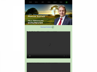 slotved.com snapshot
