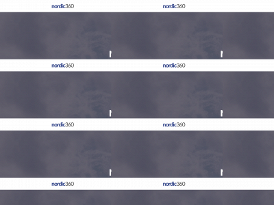 nordic360.se snapshot