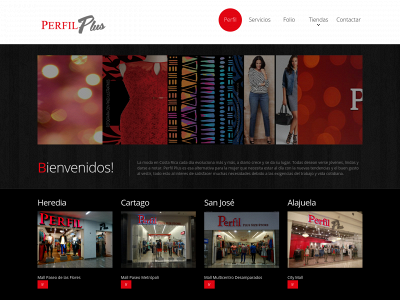 perfil-plus.com snapshot
