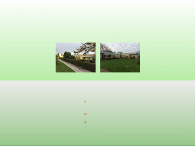 abf-margrethevang.dk snapshot