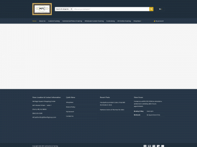 swe.goa.mybluehost.me snapshot