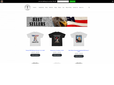 keepthefaithstudio.com snapshot