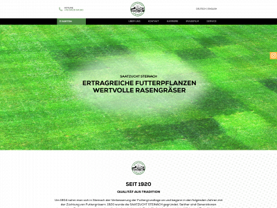 mundus-seminum.lt snapshot