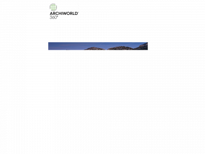 archi-riviera.fr snapshot
