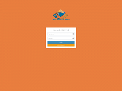 elongelo-kumwe.com snapshot