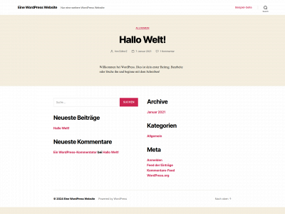 friendly-shop.ch snapshot