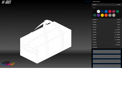 jrzcustomhouse.com snapshot