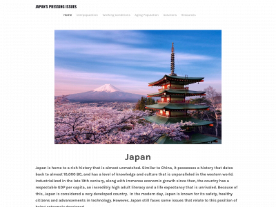 ssjapanstandardofliving.weebly.com snapshot