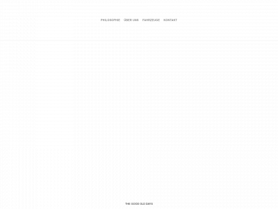 chiemsee-cars-klassik.de snapshot