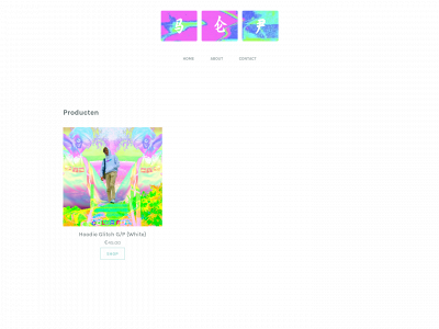 seppeapparel.weebly.com snapshot