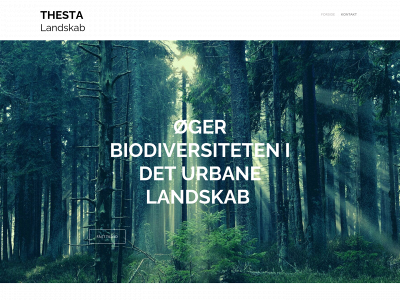 thesta.dk snapshot