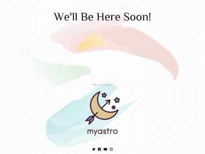 faith-astro.fr snapshot
