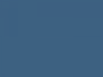 xap.ukh.mybluehost.me snapshot