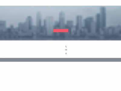 miquelvermeulen.com snapshot