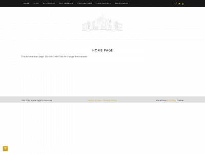 thekingdomwarehouse.com snapshot