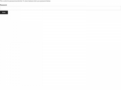 fixmidamnroads.com snapshot