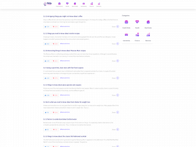 woodyslaymaker.com snapshot