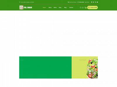 ital-snack.de snapshot