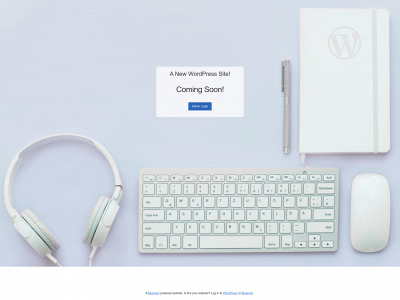 epj.elm.mybluehost.me snapshot