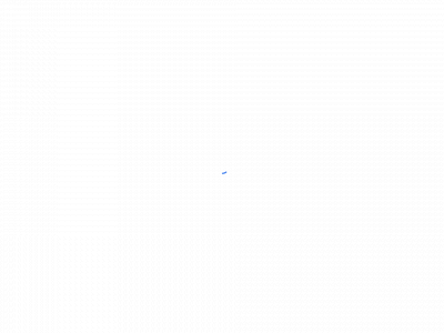 weareunderline.com snapshot