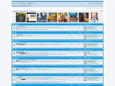 wawa-rammstein.de snapshot