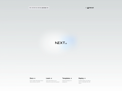 alexanderaspman.se snapshot