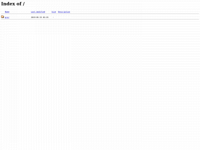 directpro.ma snapshot
