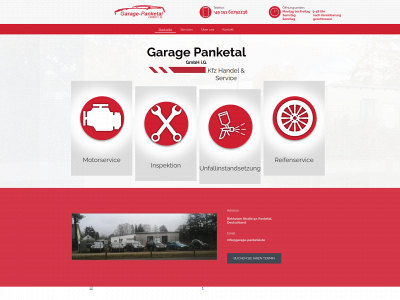 garage-panketal.de snapshot