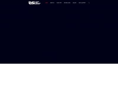lbsl.ng snapshot