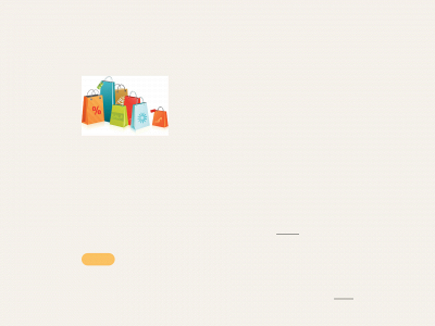 hereisall.website snapshot